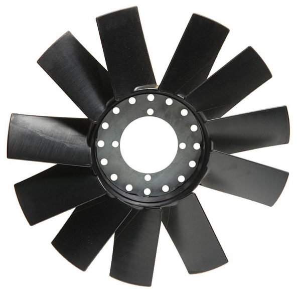 : 330231308010020005181 0014039  -3302 .CUMMINS ISF 2.8 (, ,,,,, , NEXT, NEXT) omsk.zp495.ru