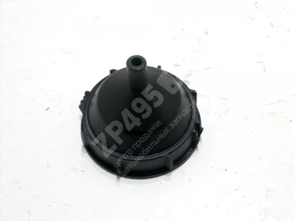 : 5601014074 0014042   /  .  (, ,,,,, , NEXT, NEXT) omsk.zp495.ru