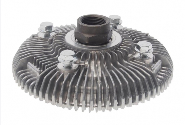 : 33021308060 0014060   / -3302 . CUMMINS ISF2.8,    d=380   (, ,,,,, , NEXT, NEXT) omsk.zp495.ru