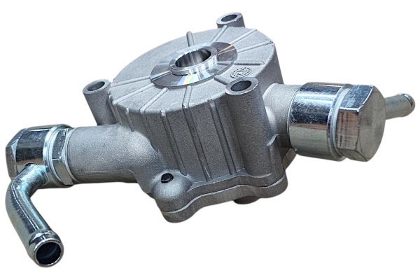 �������: AUB0467DD �0014061 ����� ��������� ���������� ������-3302 ��.560 ������(F002G10467/355N10016Z/AUB0467WA) (���-560 Steyr, ��������� Steyr, ����� ������, ������ ���-560, ���-3302 Steyr, ���-32213 Steyr) 