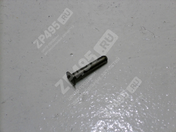 : 5601110241 0014119  -560    (, ,,,,, , NEXT, NEXT) omsk.zp495.ru