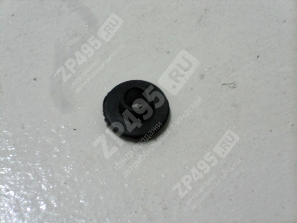 : 7401117114 0014125     (, ,,,,, , NEXT, NEXT) omsk.zp495.ru