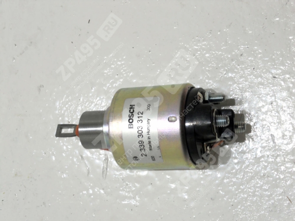 : 2339303312 0014131    / -560   2.0 (  1986SE1662) 12V CARGO 137613 (, ,,,,, , NEXT, NEXT) omsk.zp495.ru