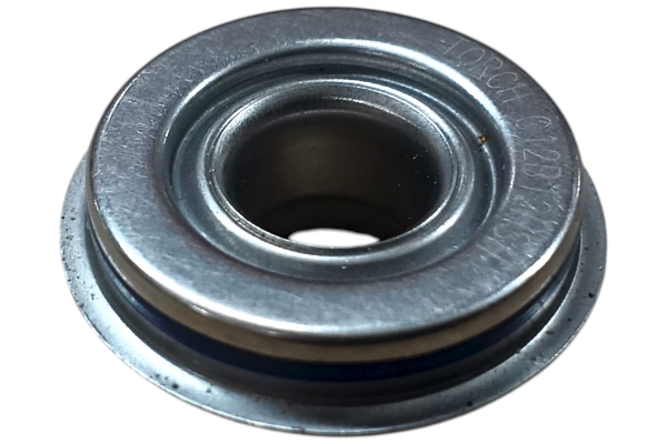 �������: 21776531 �0014155 ������� ���-560 ������ �������� (��� ���) (���-560 Steyr, ��������� Steyr, ����� ������, ������ ���-560, ���-3302 Steyr, ���-32213 Steyr) 