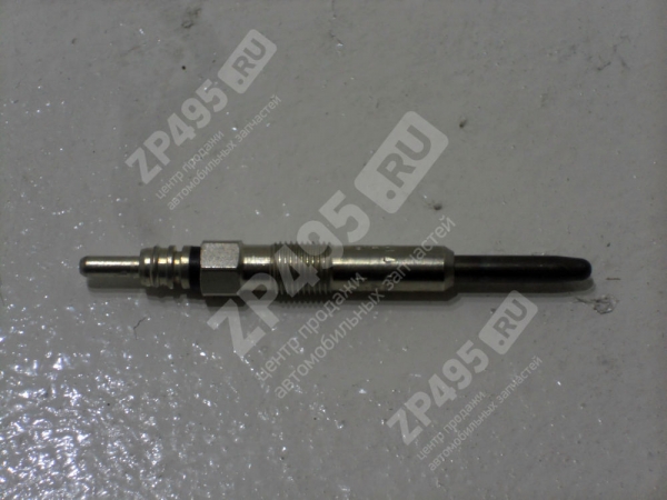 : 0250202022 0014160   -560  BOSCH. (, ,,,,, , NEXT, NEXT) omsk.zp495.ru