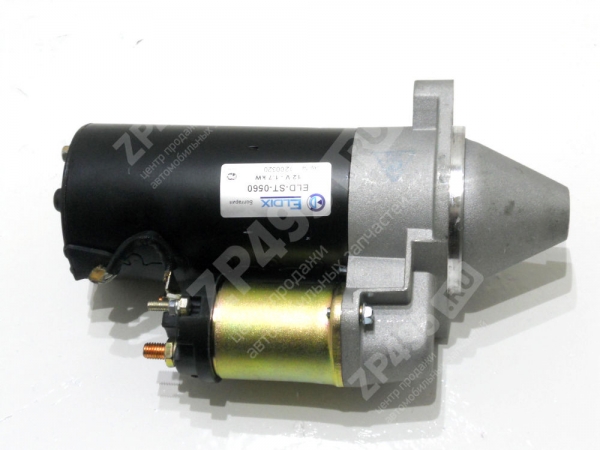 : ELDST0560 0014166     . ELDIX (, ,,,,, , NEXT, NEXT) omsk.zp495.ru