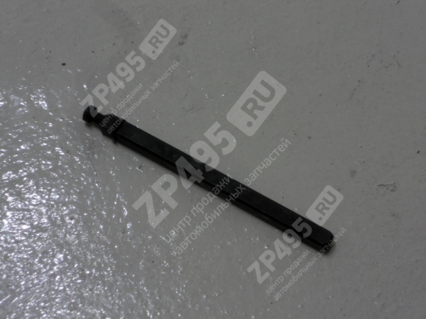 : 5601029081 0014169  -560   ( ) (, ,,,,, , NEXT, NEXT) omsk.zp495.ru