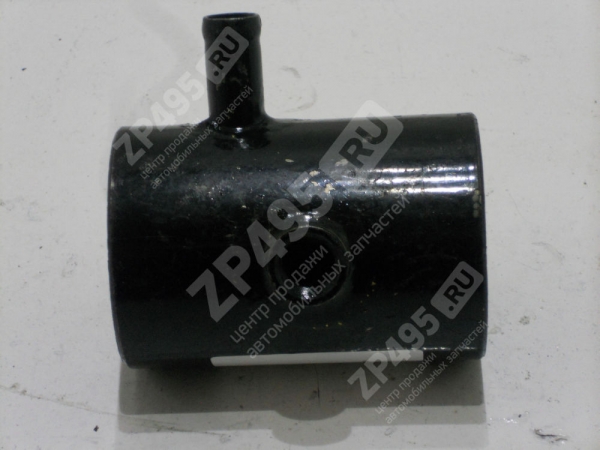 : 301041109255 0014176   .    () (, ,,,,, , NEXT, NEXT) omsk.zp495.ru