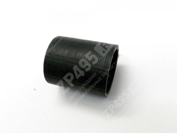 : 5601118411 0014215  -560   ( ) (, ,,,,, , NEXT, NEXT) omsk.zp495.ru