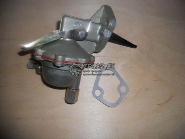 : 901110601001FP901 0014245   -2410, 3302 .-402 WEBER (, ,,,,, , NEXT, NEXT) omsk.zp495.ru