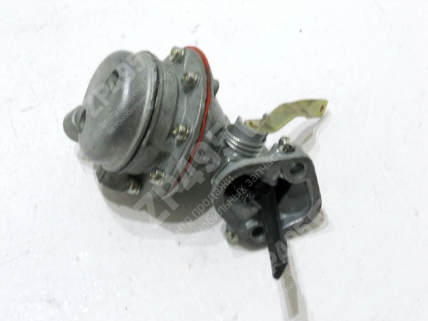 : 241106010 0014254   -2410,3302 .402    (, ,,,,, , NEXT, NEXT) 