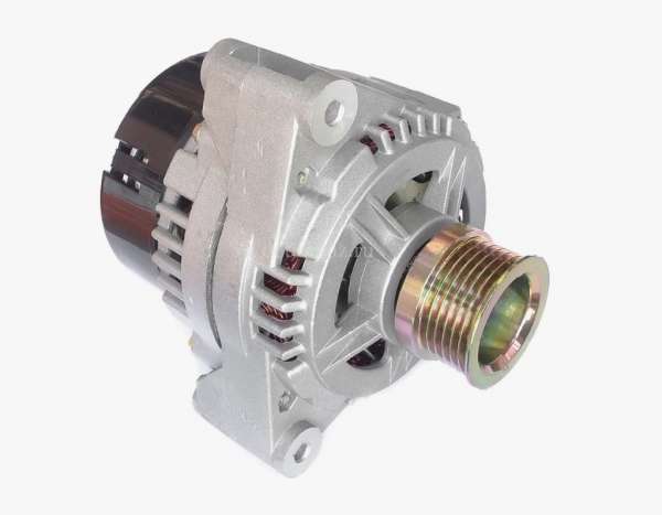 �������: 37233771186SM �0014273 ��������� ���-31029, 3110, 3302, ��� ��.���-405, 406, 409 14� 120� ���-������ (���, ������,�����,������,������,������,������ ������,����� NEXT,������ NEXT) 