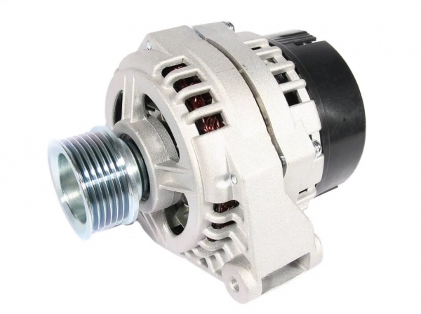 : ELDAG406115 0014286  -31029, 3110, 3302,  .-405.10, 406.10, 4061.10, 409.10 14 115 ELPROM ELHOVO (, ,,,,, , NEXT, NEXT) omsk.zp495.ru