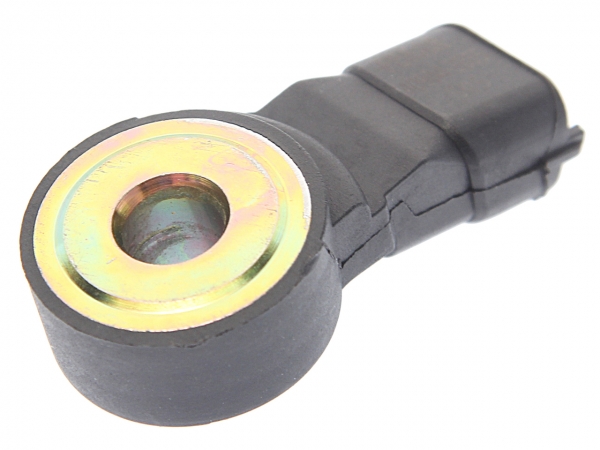 : 0261231176 0014413   -3302 -3 BOSCH (, ,,,,, , NEXT, NEXT) omsk.zp495.ru