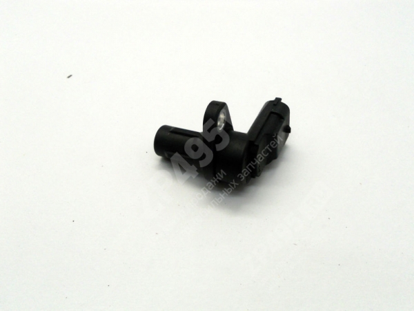 : 0232103048 0014425   -405,409 -3  BOSCH (, ,,,,, , NEXT, NEXT) omsk.zp495.ru