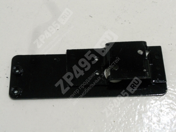 : 33021108546 0014452  -3302 .-40524 -3   ( ) (, ,,,,, , NEXT, NEXT) omsk.zp495.ru