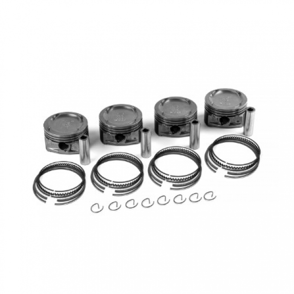 �������: 405241004018�10 � �0014493 ������� ��������� ���-40524 d=95.5 ����-3 (������ �) � �������, �����. � ��.�����. 4��. �������� ������ ������� (���-3302 40524, ������-40524, ������ 405 ����-3, ������ 405 ����-4, 2705 40524, 2752 40524, ������-4) 