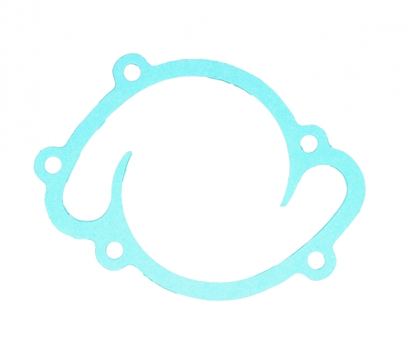 : 406241307049 0014509    -40904, 40524, 40525 (, ,,,,, , NEXT, NEXT) omsk.zp495.ru