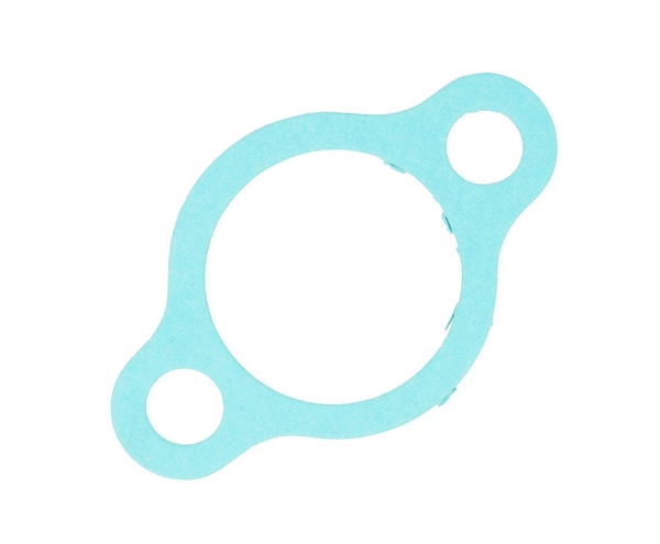 : 406241006085 0014522  -40904, 40524, 40525   ( ) (, ,,,,, , NEXT, NEXT) omsk.zp495.ru