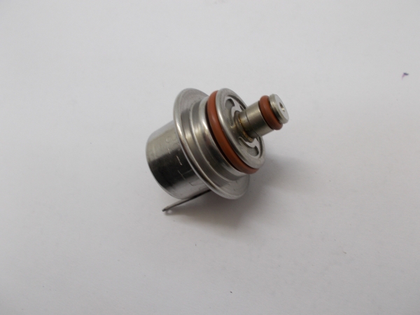 : 400 0014542     405, 4216, , EvoTech 2.7 (  ()  ) (, ,,,,, , NEXT, NEXT) omsk.zp495.ru