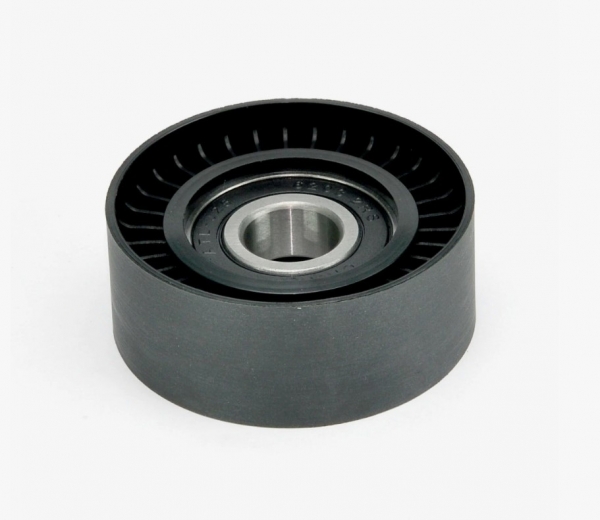 : 405241308080 0014550   ,  .-40524, 40904,  Next .-274 Evo Tech -3  (, ,,,,, , NEXT, NEXT) omsk.zp495.ru