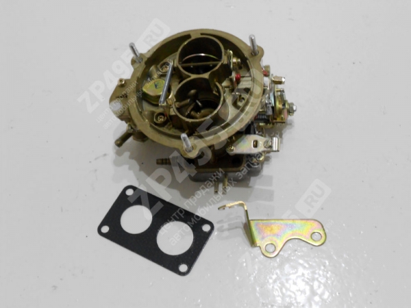 : K151C1107010 0014602  -2410, 3302 .-402 PEKAR. (, ,,,,, , NEXT, NEXT) omsk.zp495.ru