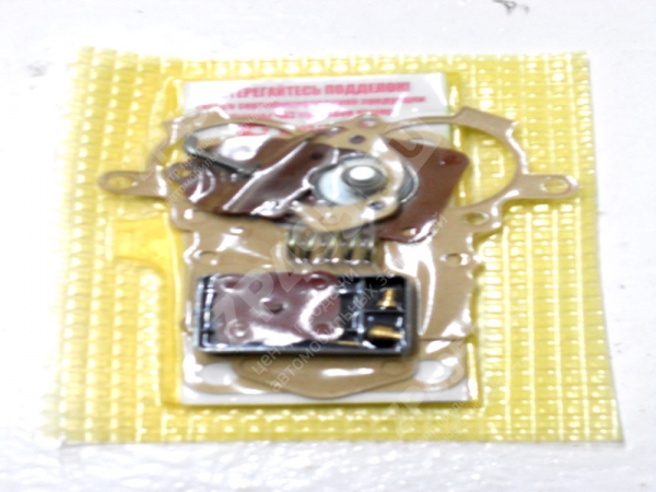 �������: �151�1107910PK �0014636 ����������� ����������� ���-3302 �-151� /����/ (���-406, ���-4062, ���-4061, ���-4063, ��������� 406, ����� 406, ����� 406, ������ 406, ������ 406) 