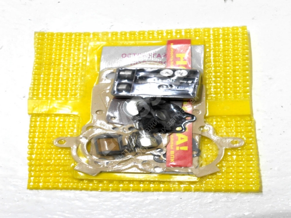 : K151C1107910PK 0014637   -3110, 31029 -151  (, ,,,,, , NEXT, NEXT) omsk.zp495.ru