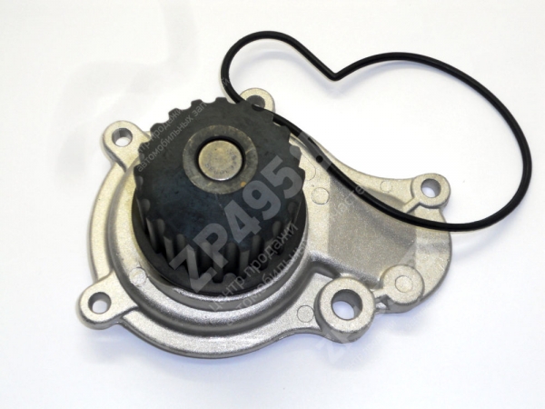 : MV7156 0014692   2.4 , Voyager, Sebring, JEEP Cherokee MV-PARTS (, ,,,,, , NEXT, NEXT) omsk.zp495.ru