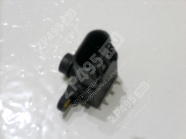 : 56041018AD 0014703     CHRYSLER Voyager (01-08)  PARTS PROFE (, ,,,,, , NEXT, NEXT) omsk.zp495.ru