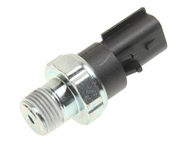 : VS28A055 0014705    -31105, 3302 .  Genuine Parts (, ,,,,, , NEXT, NEXT) omsk.zp495.ru