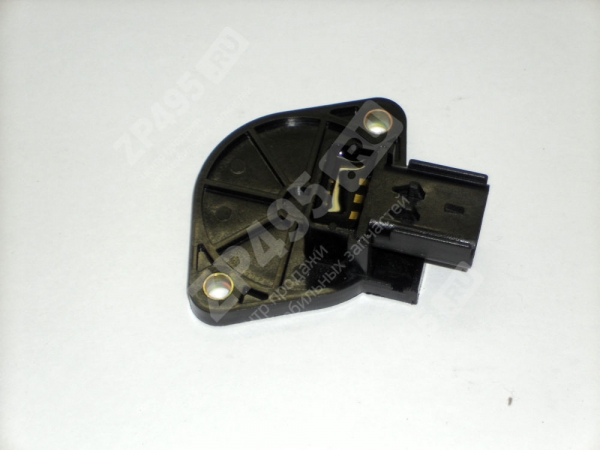 : 5093508 0014716   MV-Parts  5093508AA . CHRYSLER (, ,,,,, , NEXT, NEXT) omsk.zp495.ru