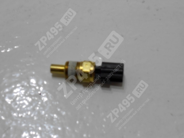 : 56027873 0014722   -31105 .    MOPAR (, ,,,,, , NEXT, NEXT) omsk.zp495.ru