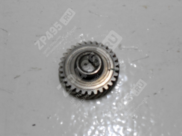 : 04621952 0014733    CHRYSLER VOYAGER/CARAVAN (, ,,,,, , NEXT, NEXT) omsk.zp495.ru