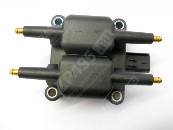 : MVSW32 0014741    . MV PARTS (, ,,,,, , NEXT, NEXT) omsk.zp495.ru