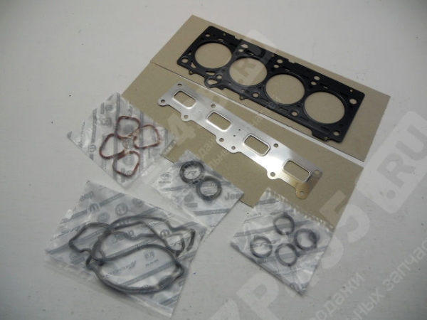 : 05072474AE 0014778     2.4 ( ) Mopar (, ,,,,, , NEXT, NEXT) omsk.zp495.ru