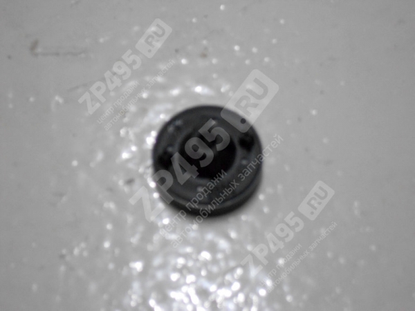 : 5293199AA 0014794    .   MOPAR (, ,,,,, , NEXT, NEXT) omsk.zp495.ru
