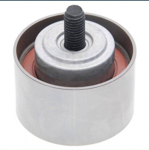 : MV50520 0014869     -31105, 3302  . MV-PARTS (, ,,,,, , NEXT, NEXT) omsk.zp495.ru