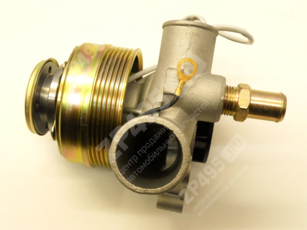 : BTL4063WP 0014875       .-405 -2 BAUTLER (, ,,,,, , NEXT, NEXT) omsk.zp495.ru