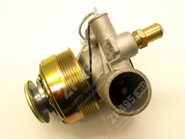 : BTL4064WP 0014876       .-405 -3 BAUTLER (, ,,,,, , NEXT, NEXT) omsk.zp495.ru