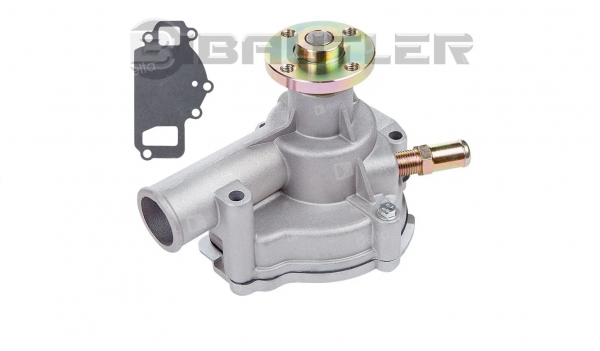 : BTL0402WP 0014905   -2410, 3302 .-402 BAUTLER (, ,,,,, , NEXT, NEXT) omsk.zp495.ru