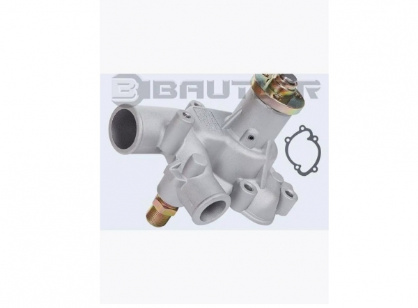 : BTL4062WP 0014906    -3110 .-4062, 4052, 4092     BAUTLER (, ,,,,, , NEXT, NEXT) omsk.zp495.ru