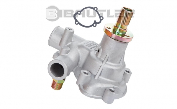 : BTL4061WP 0014907    / -3302 .-406 BAUTLER (, ,,,,, , NEXT, NEXT) omsk.zp495.ru