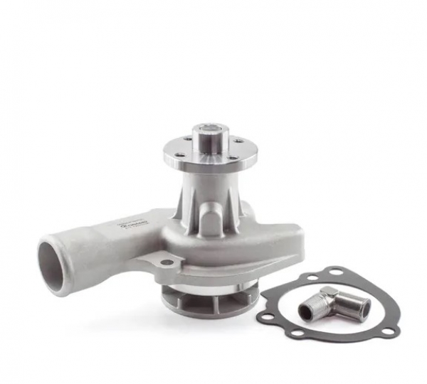 : BTL0417WP 0014909    .-417 90 ..() BAUTLER omsk.zp495.ru