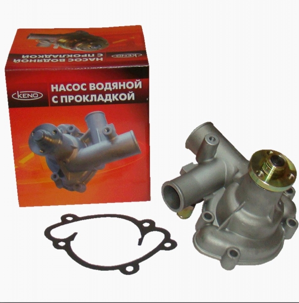 : KNG130701052 0014952  -3110 .-4062, 4052, 4092     KENO (, ,,,,, , NEXT, NEXT) omsk.zp495.ru