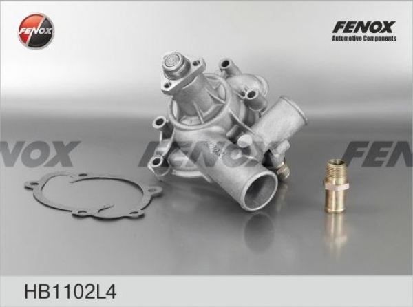 : HB1102L1 0014981   -3110 .-406 FENOX (, ,,,,, , NEXT, NEXT) omsk.zp495.ru