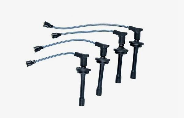 : T712S 0015010   .-406  .TESLA  100%  4062.3707300 (, ,,,,, , NEXT, NEXT) omsk.zp495.ru