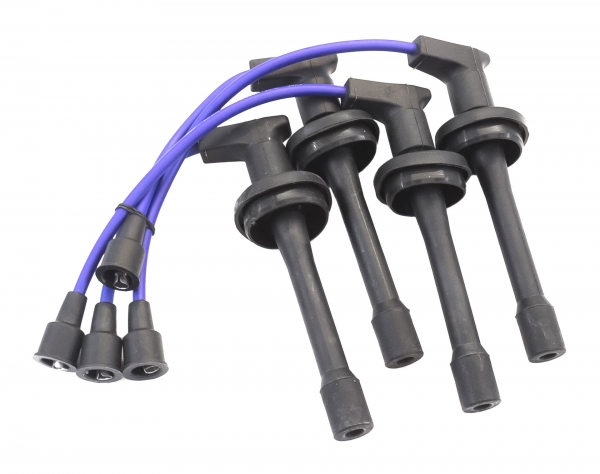 : KNG370724465 0015035   .-406 SILICONE  .  (, ,,,,, , NEXT, NEXT) omsk.zp495.ru