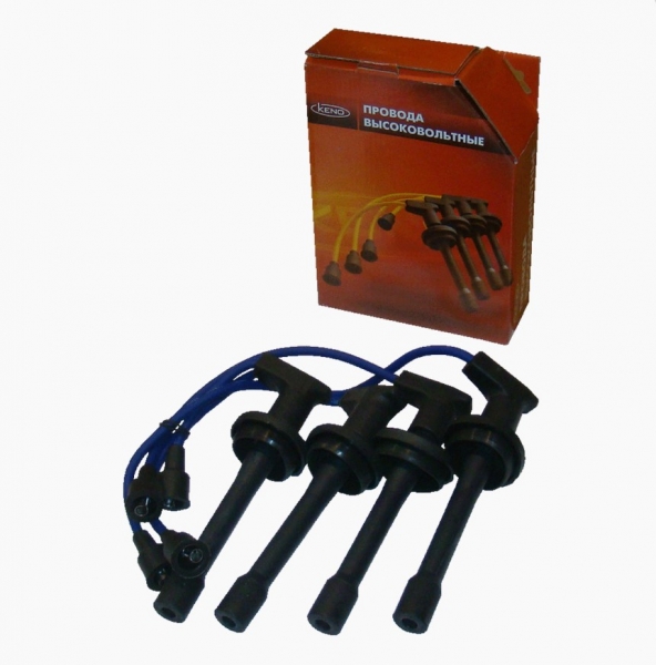 : KNU370724470 0015042    .-409 EPDM    KENO omsk.zp495.ru