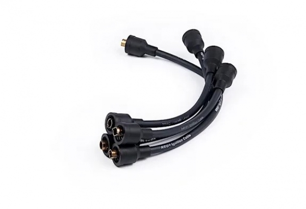 : 40623707300900 0015061   -406, 405 AV AUTOTECHNIK (, ,,,,, , NEXT, NEXT) omsk.zp495.ru